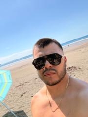 David Lopez
