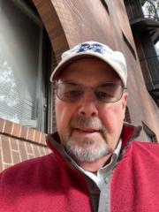 Doug Kozak