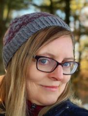 Diane Kulazenka