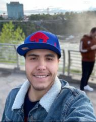 Sam Abd