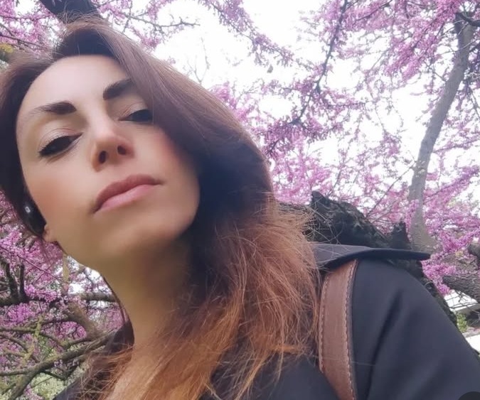 Viviana Iappelli
