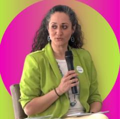 Karima Akhamlich-Tazi