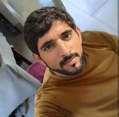 Azeez Ibrahim