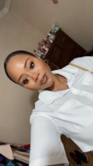 Varna Ross