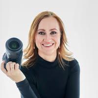 Cristina Gonzàlez Gabarró