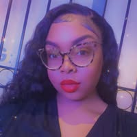 Ajanae Holden