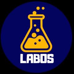 Labos Marketing