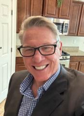 Jeffrey Mcalister