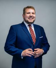 Tomas Skorupskis