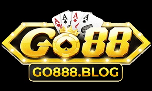 Go Blog