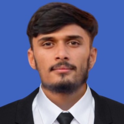 Abdul Mustafa