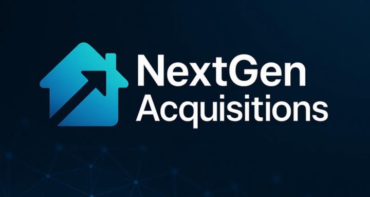 NextGen Acquistion