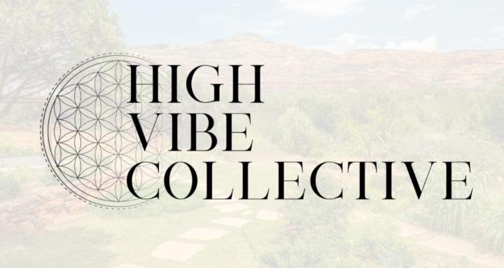 High Vibe Collective