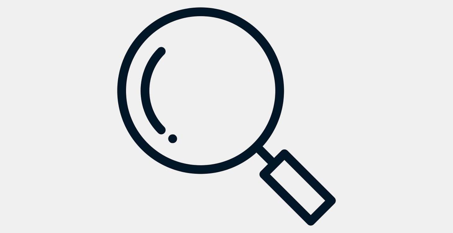 Bonus Content #5: Workplace Templates