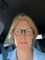 Sonja Jeske