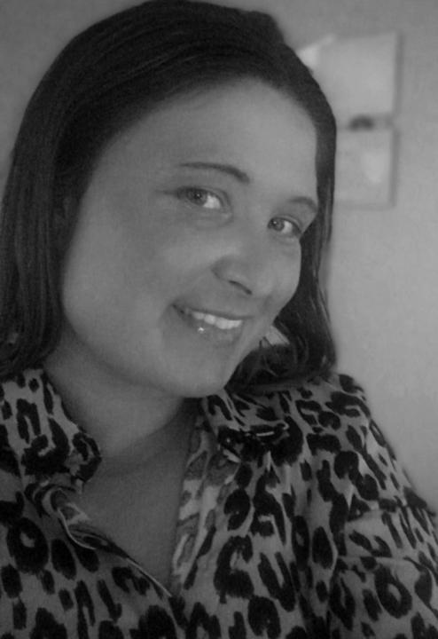 Laura Mckeever