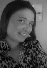 Laura Mckeever