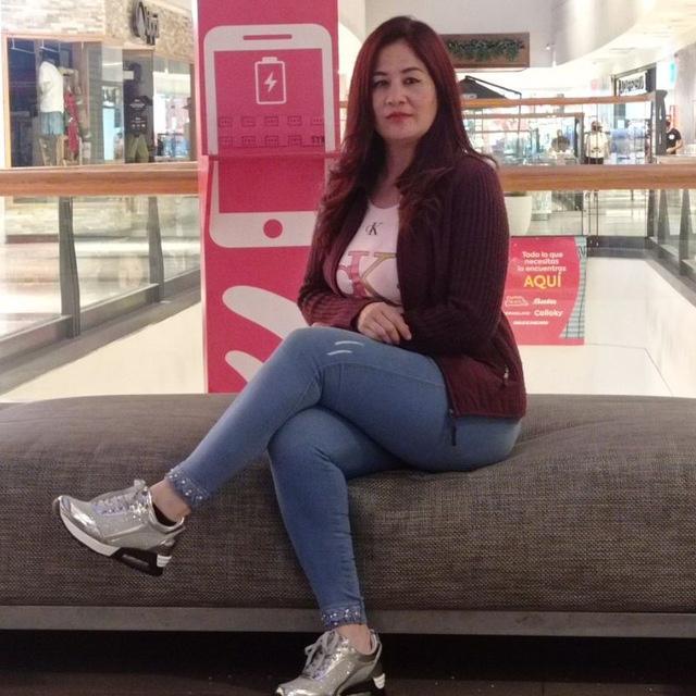 Diamilys Cásares