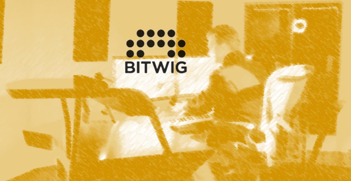 Bitwig Studio Kurs