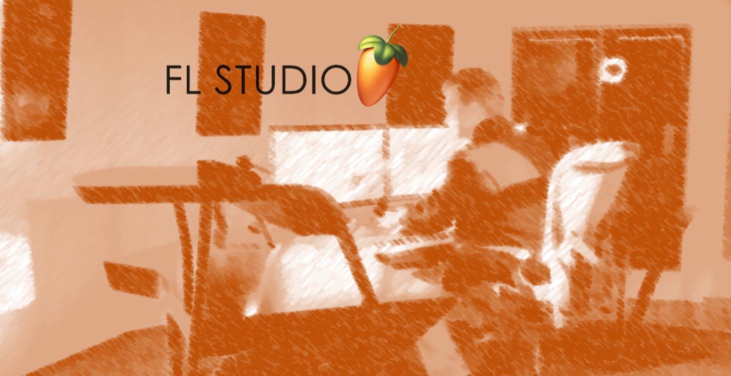 FL Studio Kurs