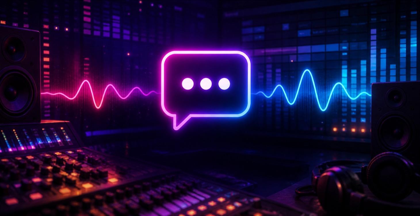 🔥 Feedback Zone
