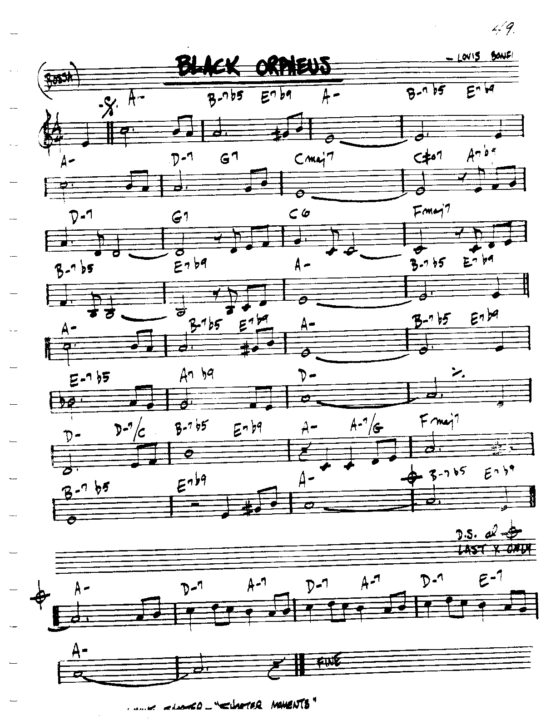 Playalongs für Schule/Musikschule mit Suno.ai