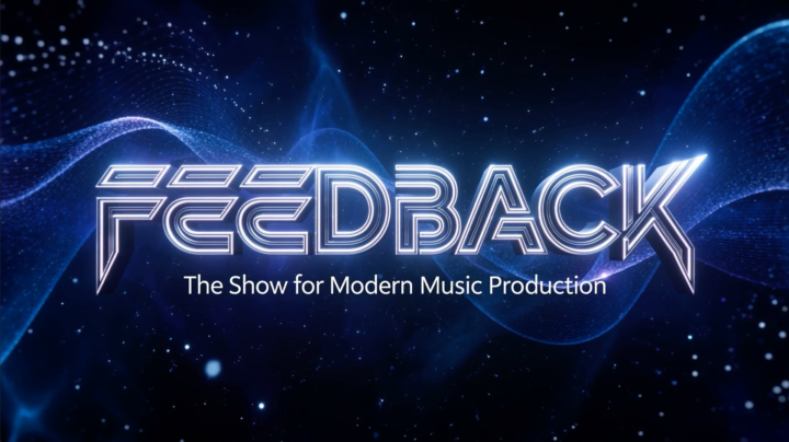🚀 Heute Abend: LIVE Feedback-Session (FREE)