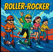 Welche Version des folgenden Songs findet ihr besser?