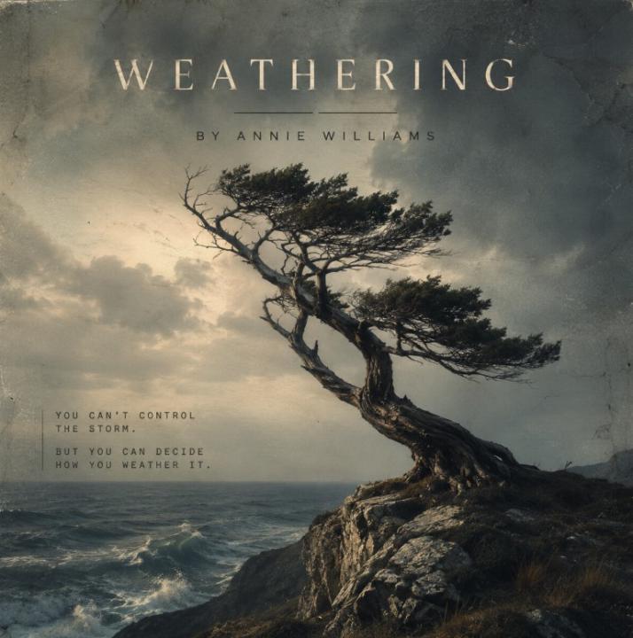 Weathering