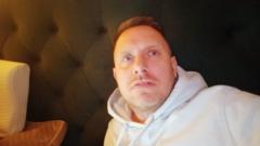 Marcin Kujawski