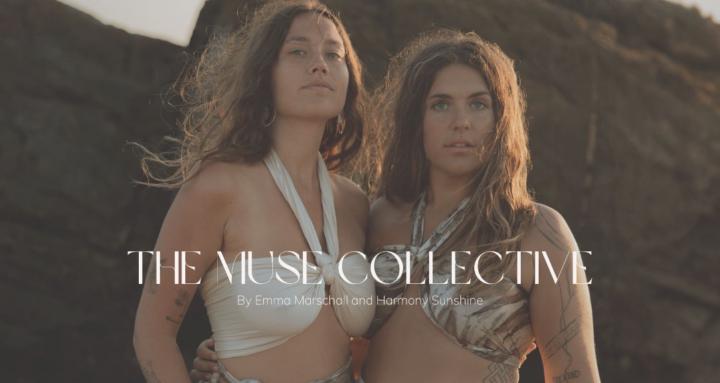 The Muse Collective
