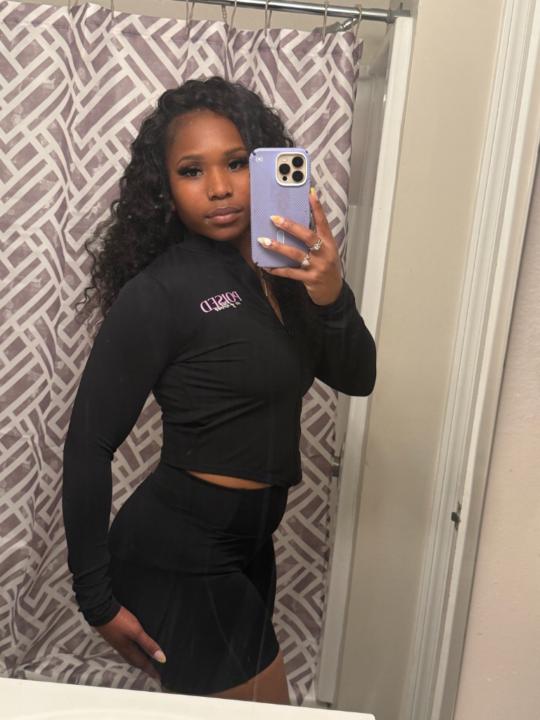 Sydney Williams