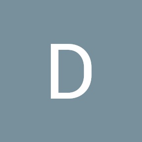 Dakksh Anand