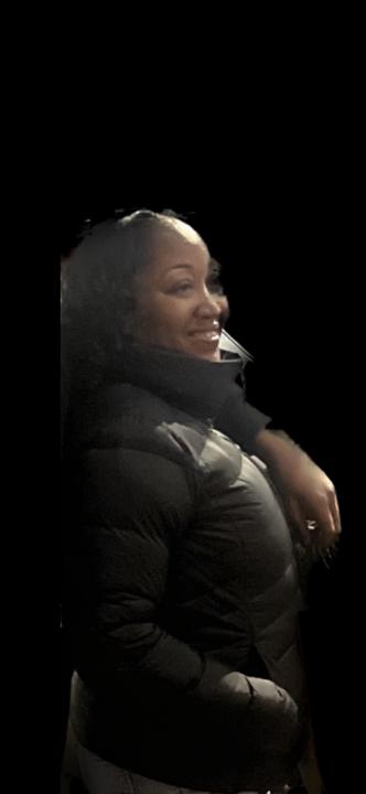 Zuyquetia Irving
