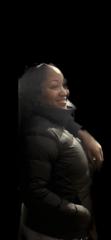 Zuyquetia Irving