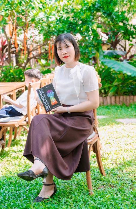 Tường Vi