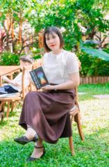 Tường Vi