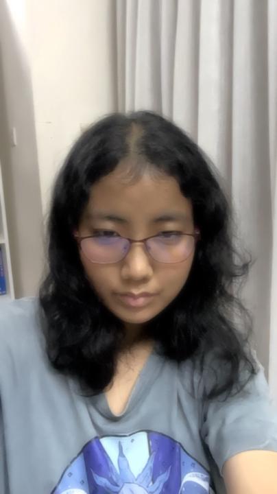 Udouching Marma