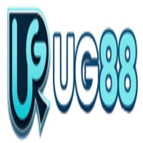 Ug Co uk