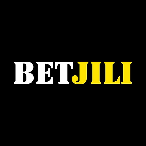 Bet Jili