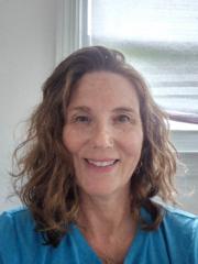 Leslie Severns