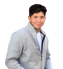 Kristian Herrera