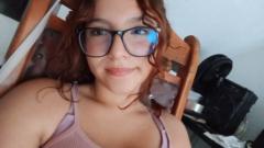 Rossana Martínez González