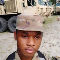 Allan Phillip