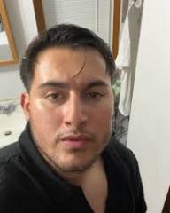 James Daniel