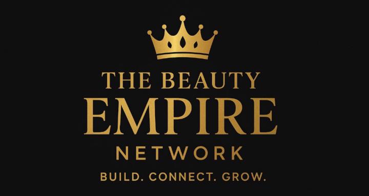 The Beauty Empire Network
