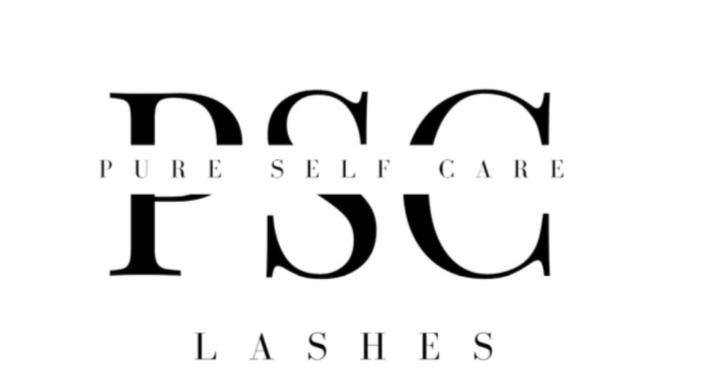 PSC GRADUATES GROUP F