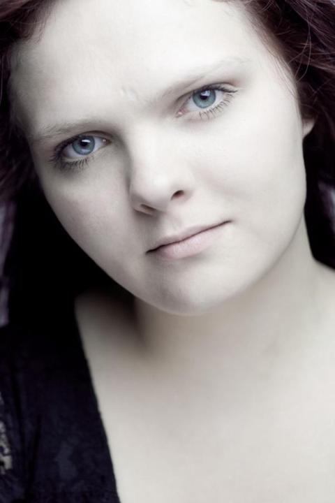 Anette Reinke