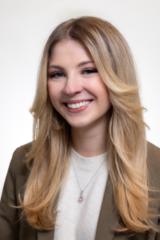 Brianna Mehan