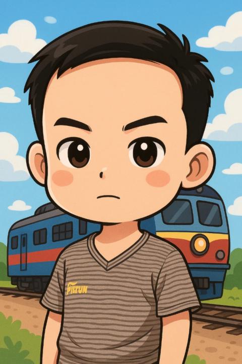 Quý Phạm